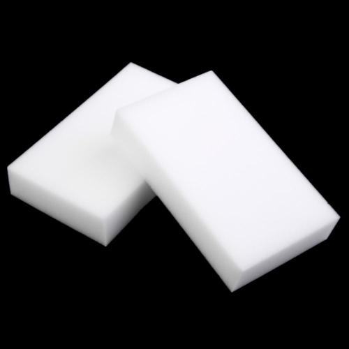 Artikelbild des Artikels “Magic Sponge Scheibenreiniger, 2 Stück “