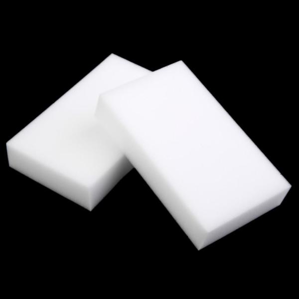 Artikelbild 1 des Artikels “Magic Sponge Scheibenreiniger, 2 Stück “